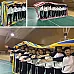 Тактильная спортивная дорожка лента от KINDEN