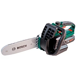 Развивающая игрушка Бензопила Bosch