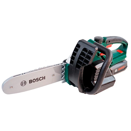 Развивающая игрушка Бензопила Bosch Развивающая игрушка Бензопила Bosch
