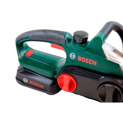 Развивающая игрушка Бензопила Bosch Развивающая игрушка Бензопила Bosch