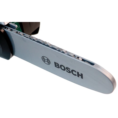 Развивающая игрушка Бензопила Bosch Развивающая игрушка Бензопила Bosch