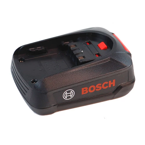 Развивающая игрушка Бензопила Bosch Развивающая игрушка Бензопила Bosch