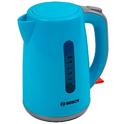 Розвиваюча іграшка Чайник Bosch