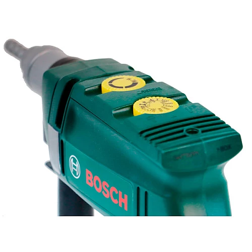 Розвиваюча іграшка Дриль Bosch Розвиваюча іграшка Дриль Bosch