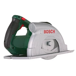 Развивающая игрушка Дисковая пила Bosch