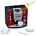 Развивающая музыкальная игрушка Кофеварка Bosch