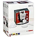 Развивающая музыкальная игрушка Кофеварка Bosch