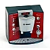 Развивающая музыкальная игрушка Кофеварка Bosch