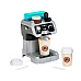 Развивающая музыкальная игрушка Кофеварка Bosch