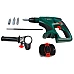 Развивающий набор Перфоратор Bosch