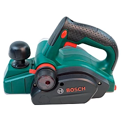 Развивающая игрушка Рубанок-точилка Bosch