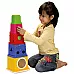 Набор Коробочки Монтессори Сова (5 шт) от K's Kids