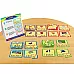 Настольная игра Слова из 2-х слогов (для 2-4 игроков) от Lakeshore
