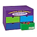 Настольная игра Фонетика CVC слова от Lakeshore
