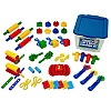 Набір для творчості Скульптор (43 інструмента) від Lakeshore