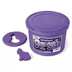 фиолетовый 