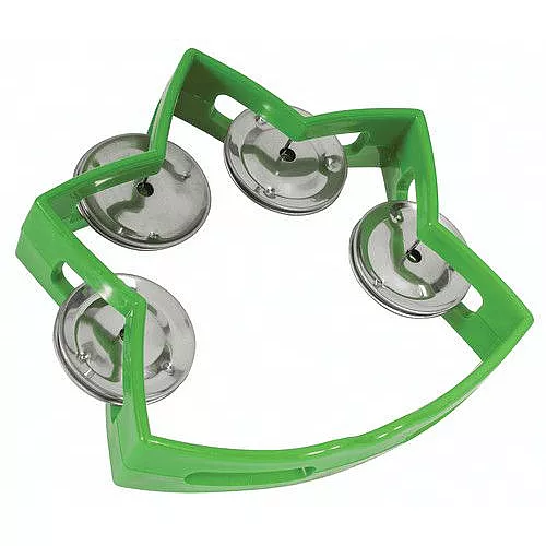 Розвиваючий набір Бубни зірки (12 шт) від Lakeshore