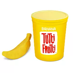 банан 