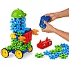 Розвиваюча іграшка Робот конструктор на управлінні від Lakeshore