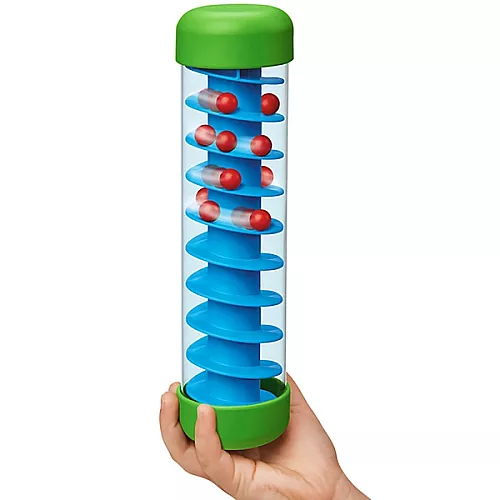Игрушка-антистресс Watch-It-Roll от Lakeshore Игрушка-антистресс Watch-It-Roll от Lakeshore