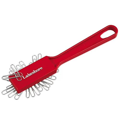 Магнитная палочка (1 шт) от Lakeshore