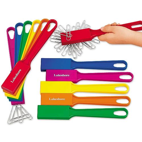 Магнитная палочка (1 шт) от Lakeshore