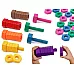 Развивающий набор для сортировки Болты и гайки (56 шт) от Lakeshore