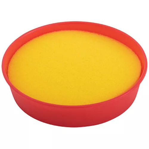 Набір для творчості Різнобарвні мисочки (10 шт) від Lakeshore