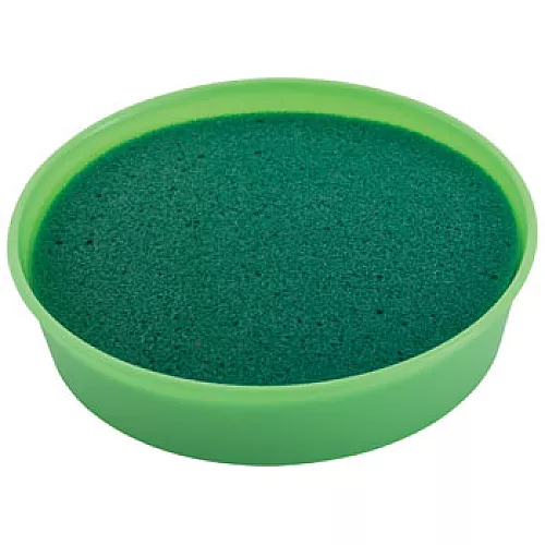 Набір для творчості Різнобарвні мисочки (10 шт) від Lakeshore