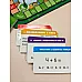 Настольная игра Математика с кубиком (уровень 1) от Lakeshore