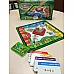Настольная игра Математика с кубиком (уровень 1) от Lakeshore