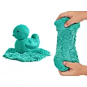 бирюзовый 