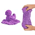 фиолетовый 