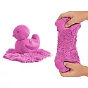 розовый 