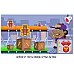 Сортировочная интерактивная игра на CD дисках от Lakeshore