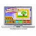 Сортировочная интерактивная игра на CD дисках от Lakeshore
