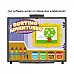 Сортировочная интерактивная игра на CD дисках от Lakeshore