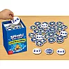 Настольная игра Splash! Умножение (108 карт) от Lakeshore