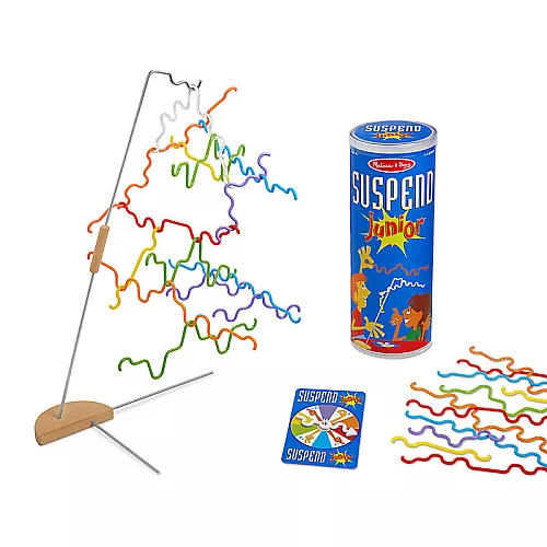 Настільна гра Рівновага від Melissa & Doug Настільна гра Рівновага від Melissa & Doug