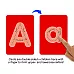 Развивающий набор Запись алфавита (26 карточек) от Lakeshore