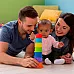 Развивающий набор для песка Формочки (8 шт) от Lamaze
