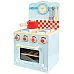 Развивающий набор Голубая кухня от Le Toy Van