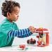 Развивающий набор Кофе-машина с чашками от Le Toy Van