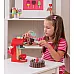 Развивающий набор Кофе-машина с чашками от Le Toy Van