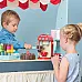 Развивающий набор Кофе-машина с чашками от Le Toy Van