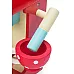 Развивающий набор Кофе-машина с чашками от Le Toy Van