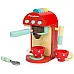 Развивающий набор Кофе-машина с чашками от Le Toy Van