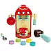 Развивающий набор Кофе-машина с чашками от Le Toy Van