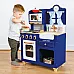 Развивающий набор кухня Оксфорд от Le Toy Van
