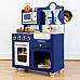 Развивающий набор кухня Оксфорд от Le Toy Van